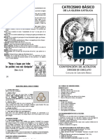 CATECISMO BASICO.pdf