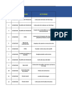 INSPECCIONES CERO TOLERANCIA.xlsx