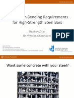 ACI.Presentation.SettingBar-BendingRequirementsForHigh-StrengthSteelBars.pdf