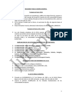 Resumen Unio N Europea PDF