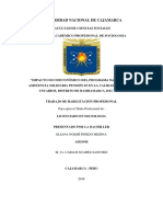 Guardado Con Autorrecuperación de INVEST_ JORGE LUIS UNIVERSIDAD NACIONAL de CAJAMARCA (Recuperado Automáticamente).Asd