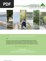 Riverside Program Development Handout