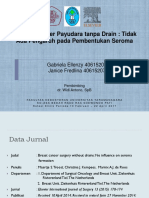 Breast Cancer Jurnal