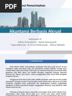 Download Akuntansi Berbasis Akrual by jsgame SN38862603 doc pdf