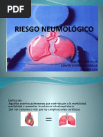 Download RIESGO NEUMOLOGICO by Edwin Cv SN38862643 doc pdf