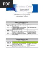 Musicologia Anppom 2017