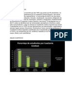 ANALISIS CUALITATIVO (1).docx