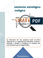 Planeamiento estratégico.pdf