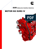 X15 Euro.pdf