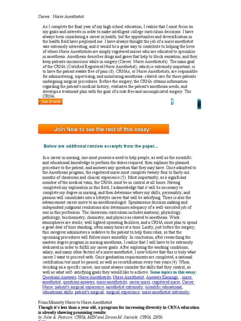 University of ottawa deadlines winter 2021 picture