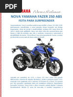 release nova yamaha fazer 250 abs - final.pdf
