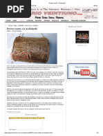 Restos Nazis en Andalgalá PDF