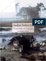 BIRD, Robert. Andrei_Tarkovsky.Elements_of_Cinema.2008.eBook-KG.pdf