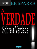 2. A verdade sobre a verdade - Peter Sparks.pdf