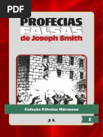 Colecao Fabulas Mormons Volume 1 -Profecias Falsas de Joseph Smith.pdf