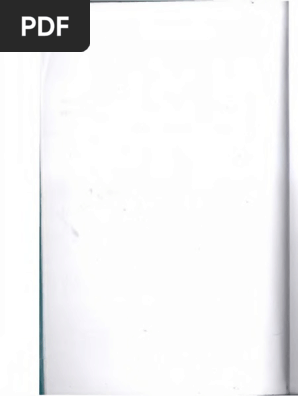 Ativan En El Mostrador