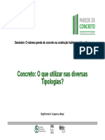 Arcindo_ABESC.pdf