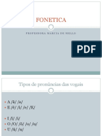 Errata - Língua Portuguesa - Mais de 350 Questões CESPE Comentadas (2016) - Duda Nogueira