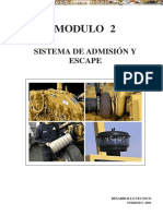 manual-sistema-admision-escape.pdf