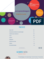 Ebook Neuroaprendizagem 16x9 (1) .Compressed PDF