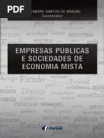 A Psicologia Das Emocoes - O Fa - A. Freitas-magalhaes