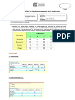 TAREA ACADÉMICA planificacion y control.pdf