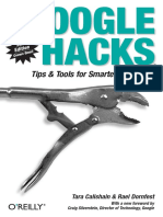 6691786-Google-Hacks.pdf