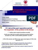 perioperatif hipertensi.pdf