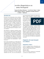 Diagnóstico asma pediátrico.pdf
