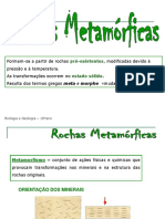 Rochas metamorficas.pdf