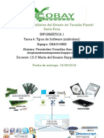 tarea 4 de informatica.docx