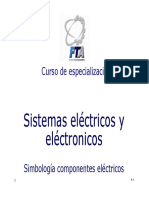 Sistemas Electricos