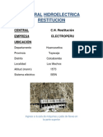 244028752-CENTRAL-HIDROELECTRICA-RESTITUCION-docx.docx