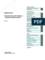 opc server simatic net.pdf