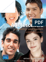 Adolescencia y adultez emergente - Jeffrey Jensen Arnett-FREELIBROS.ORG.pdf