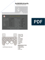 FF IX Manual.pdf