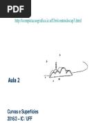 Vocab Ula Rio | PDF | Natureza