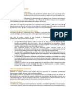 CAPACIDAD DE PRODUCCIÓN.docx