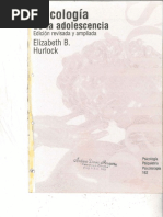 Anatomía y Fisiología 6 Ed - Saladin 63000 | PDF | Science | Fisiología