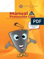 293-MANUALDEPROTECCINCIVIL-converted.docx