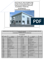 UNOPS - Drawings Part 1 PDF