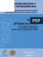 Viviendo el futuro en el aula.pdf