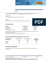 TDS Futura AS Euk GB PDF