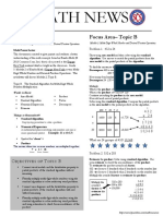 Module 2 Topic B - Grade 5