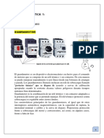 Practica 1 Automatizacion