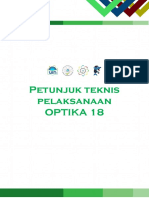 PETUNJUK-TEKNIS-OPTIKA-18.pdf