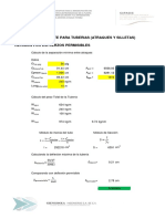 1 Revision de Atraques 45 22 11º y Silletas PDF