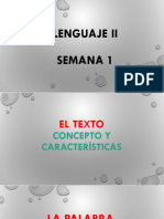 587_tema 1 - El Texto.ppt...