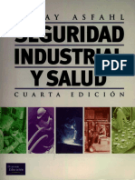 seguridad-y-salud-industrial-ray-asfahl.pdf