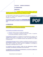 Resume psicologia unidad 4 y 5.doc